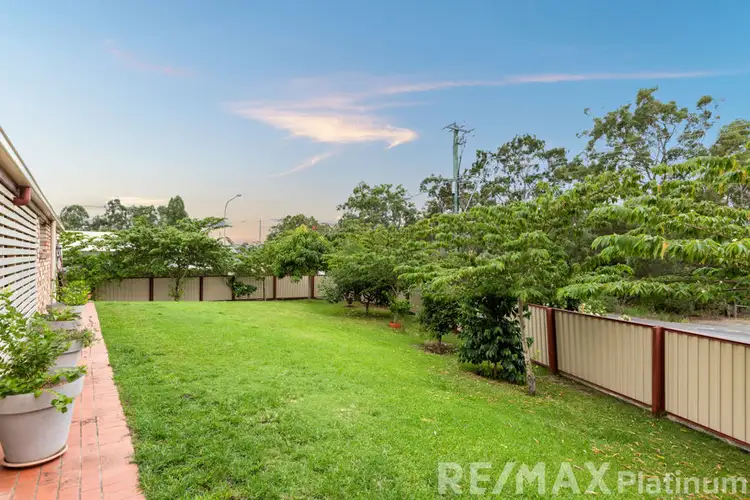 Fifth view of Homely house listing, 1-3 Woodstock Street, Morayfield QLD 4506