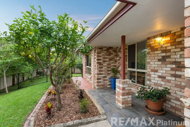 Sixth view of Homely house listing, 1-3 Woodstock Street, Morayfield QLD 4506