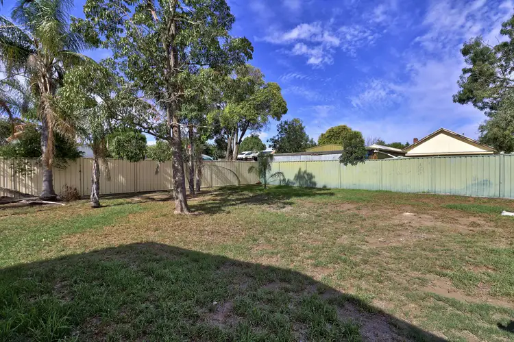 Third view of Homely house listing, 104 Hughes Street, Deniliquin NSW 2710