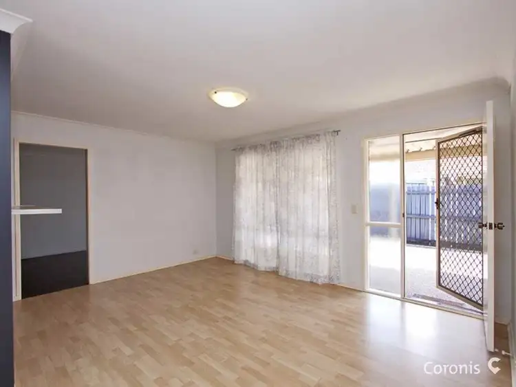Sixth view of Homely house listing, 2/5 Orchid Crescent, Fitzgibbon QLD 4018