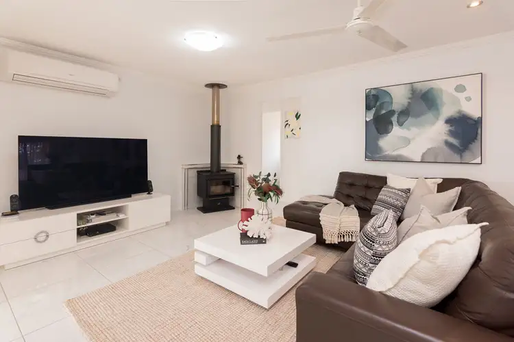 18 Excelsia Court, Capalaba QLD 4157