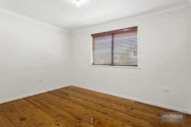Seventh view of Homely house listing, 38 McNamara Street, Centenary Heights QLD 4350