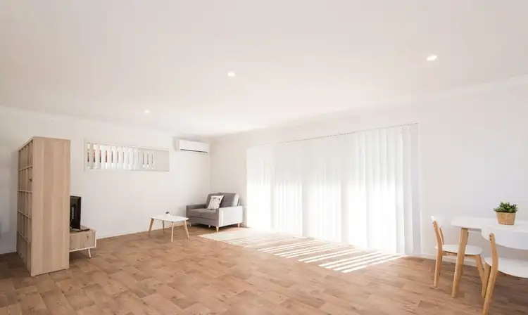 5/25 Arakurta Street, Lota QLD 4179