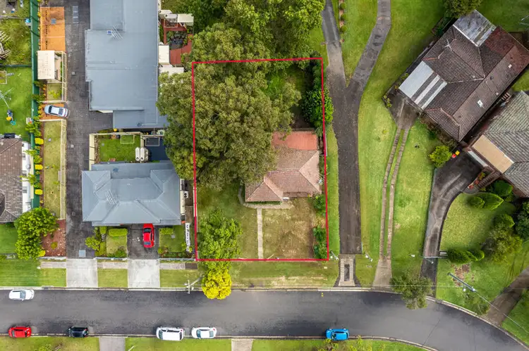 Main view of Homely house listing, 62 Hartington Street, Rooty Hill NSW 2766