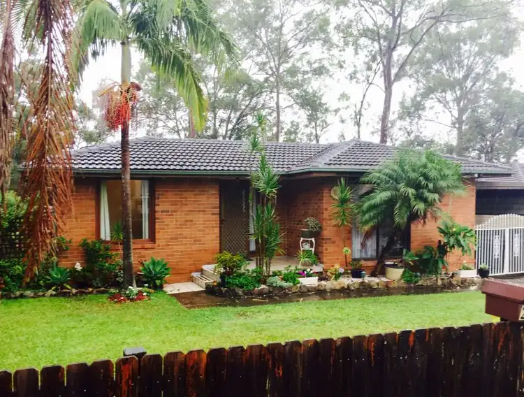 29 Northcott Avenue, Watanobbi NSW 2259