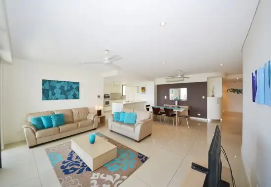 6/13 Esplanade, Darwin City NT 800