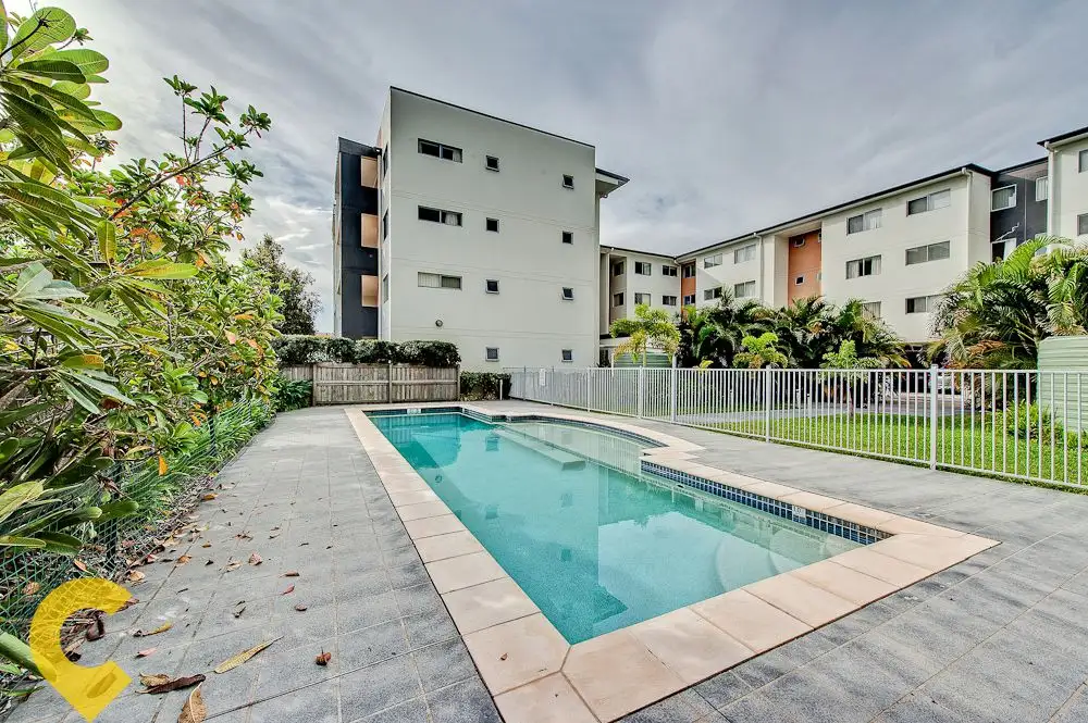 Main view of Homely house listing, 45/280 Grand Avenue, Forest Lake QLD 4078