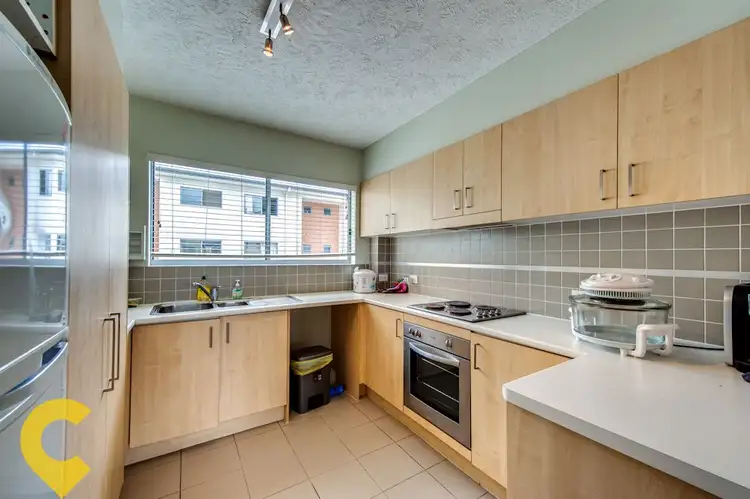 Third view of Homely house listing, 45/280 Grand Avenue, Forest Lake QLD 4078