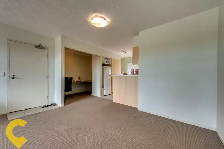 Sixth view of Homely house listing, 45/280 Grand Avenue, Forest Lake QLD 4078