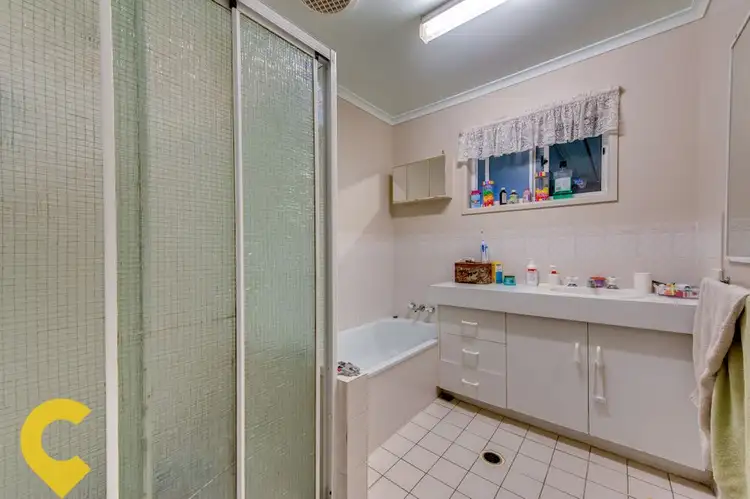 Third view of Homely house listing, 16 Hysten Street, Boronia Heights QLD 4124