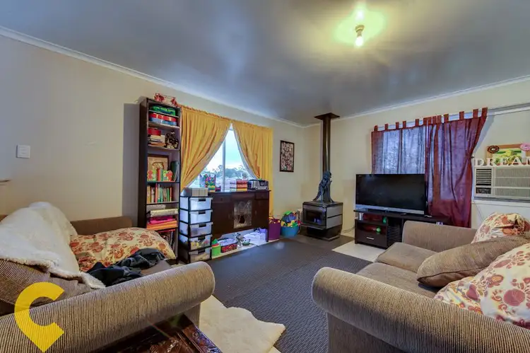 Fifth view of Homely house listing, 16 Hysten Street, Boronia Heights QLD 4124