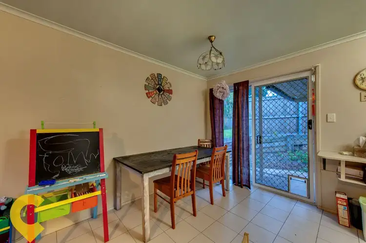 Sixth view of Homely house listing, 16 Hysten Street, Boronia Heights QLD 4124