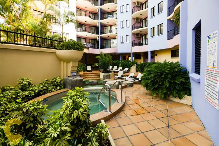 Fourth view of Homely unit listing, 2/32 River Esplanade, Mooloolaba QLD 4557