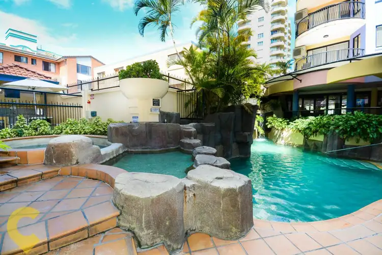 Fifth view of Homely unit listing, 2/32 River Esplanade, Mooloolaba QLD 4557