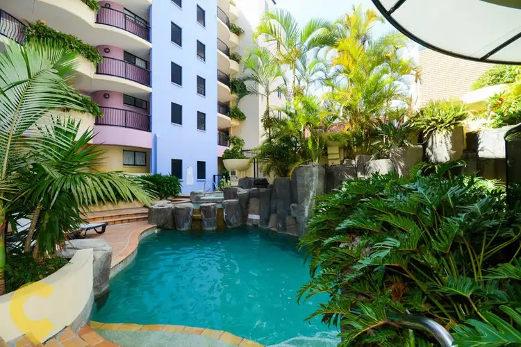 Sixth view of Homely unit listing, 2/32 River Esplanade, Mooloolaba QLD 4557