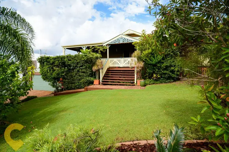 10 Gumtree Drive, Buderim QLD 4556