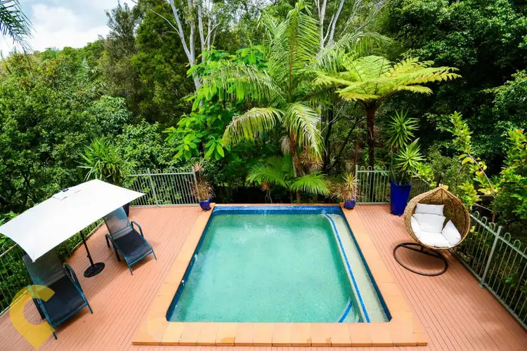 Second view of Homely house listing, 10 Gumtree Drive, Buderim QLD 4556