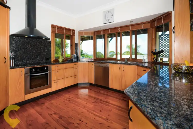 Third view of Homely house listing, 10 Gumtree Drive, Buderim QLD 4556