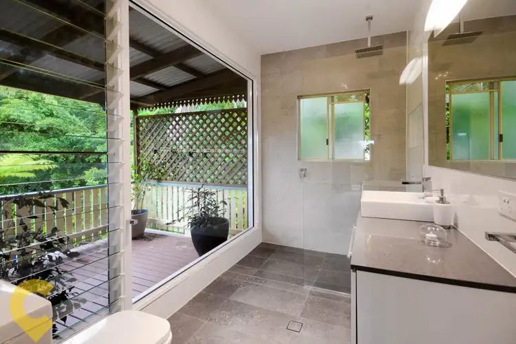 Fourth view of Homely house listing, 10 Gumtree Drive, Buderim QLD 4556