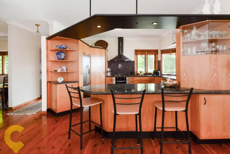 Sixth view of Homely house listing, 10 Gumtree Drive, Buderim QLD 4556