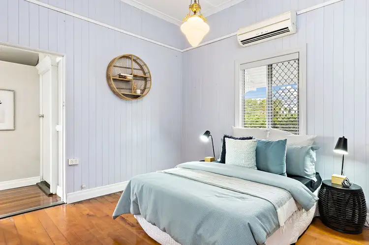 Fourth view of Homely house listing, 60 Harrington Street, Darra QLD 4076