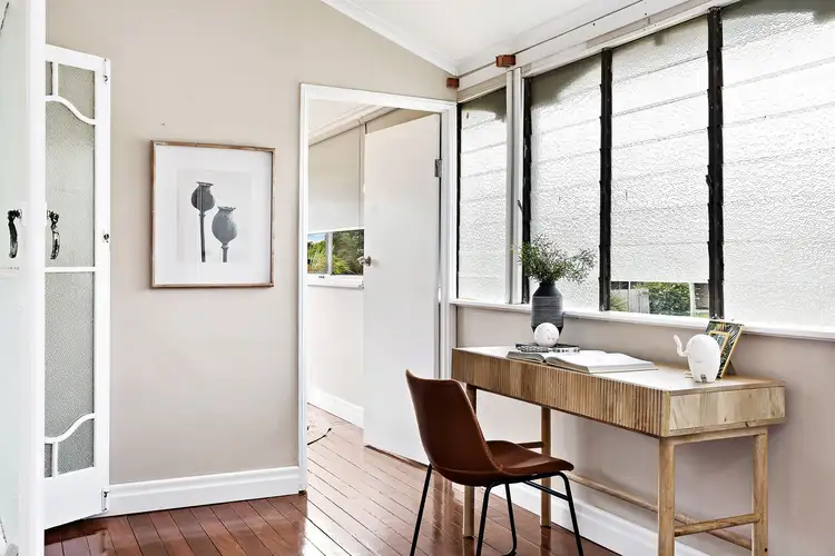 Sixth view of Homely house listing, 60 Harrington Street, Darra QLD 4076