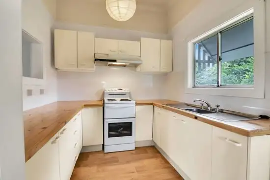 Fourth view of Homely house listing, 20 Dewhurst Street, Manilla NSW 2346