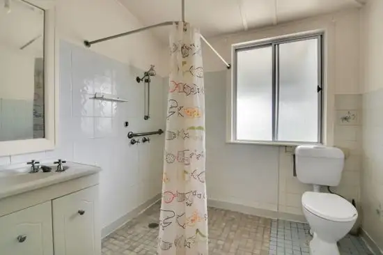 Fifth view of Homely house listing, 20 Dewhurst Street, Manilla NSW 2346