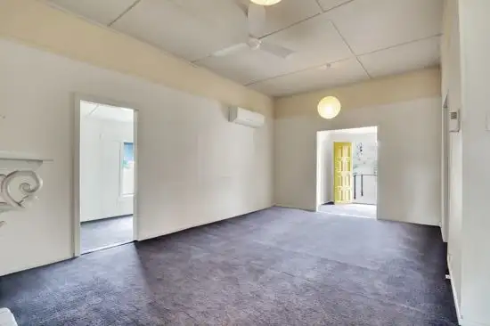 Sixth view of Homely house listing, 20 Dewhurst Street, Manilla NSW 2346