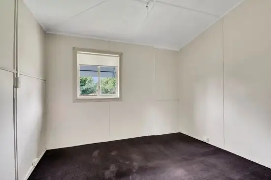 Seventh view of Homely house listing, 20 Dewhurst Street, Manilla NSW 2346