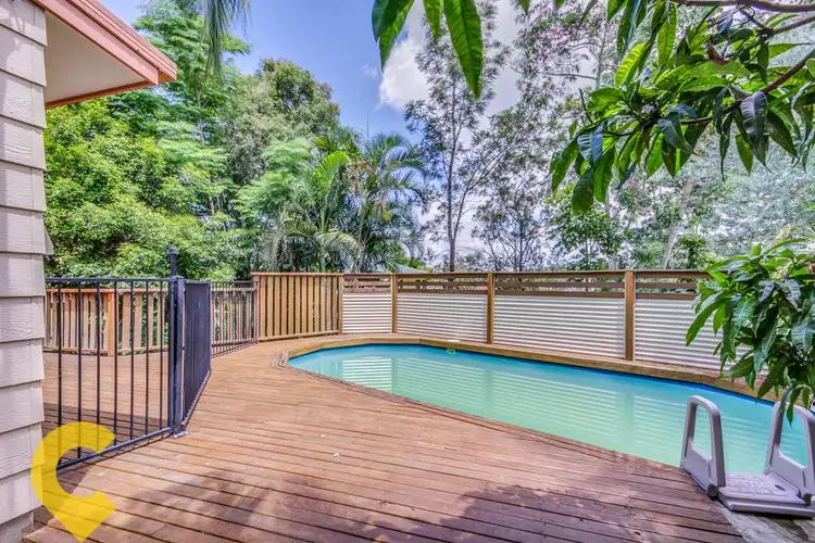 Fourth view of Homely house listing, 32 Turnbull Street, Shailer Park QLD 4128