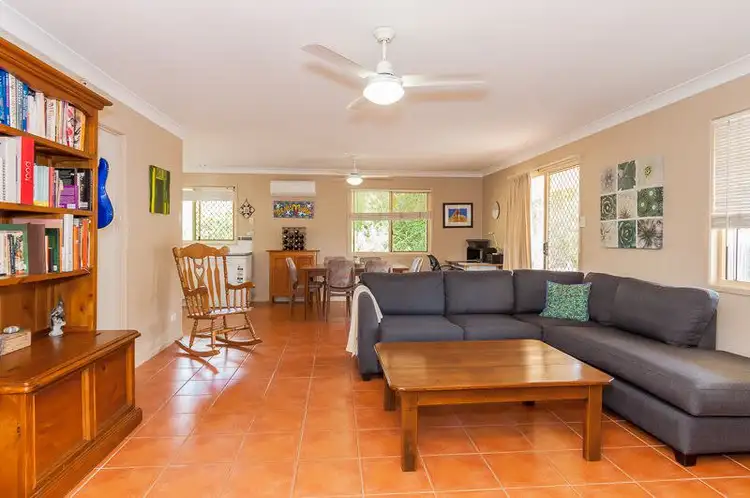 Sixth view of Homely rural property listing, 56 Toowell Road, O'connell QLD 4680