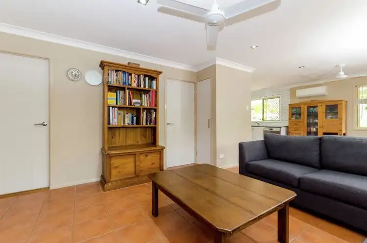 Seventh view of Homely rural property listing, 56 Toowell Road, O'connell QLD 4680