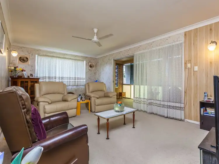 Third view of Homely house listing, 1 Chevalier St, Mcdowall QLD 4053
