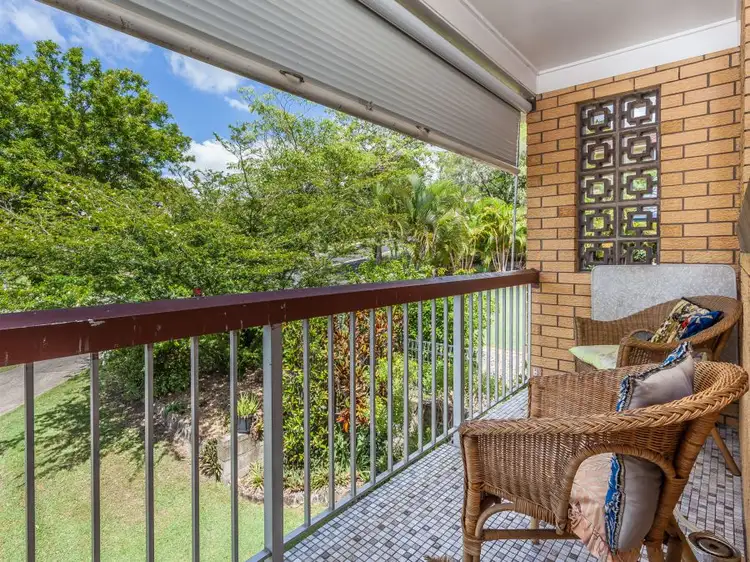 Fourth view of Homely house listing, 1 Chevalier St, Mcdowall QLD 4053