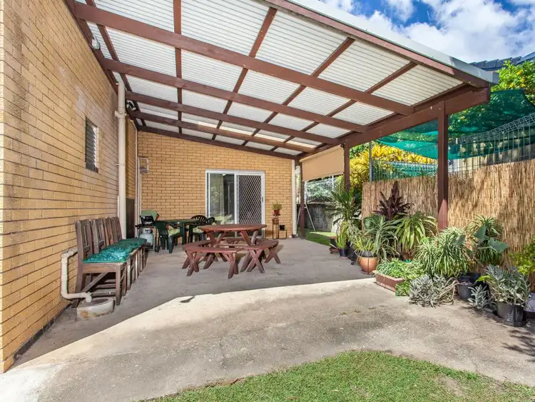 Fifth view of Homely house listing, 1 Chevalier St, Mcdowall QLD 4053