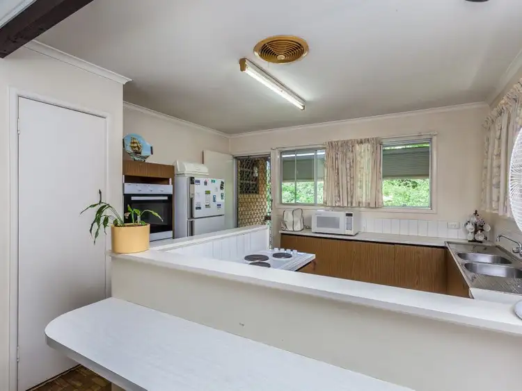 Sixth view of Homely house listing, 1 Chevalier St, Mcdowall QLD 4053