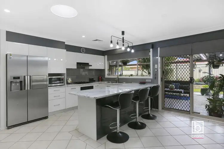 Second view of Homely house listing, Address available on request