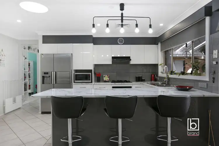 Third view of Homely house listing, Address available on request