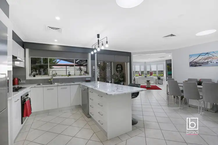 Fourth view of Homely house listing, Address available on request