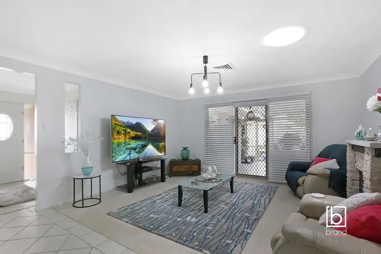 Fifth view of Homely house listing, Address available on request