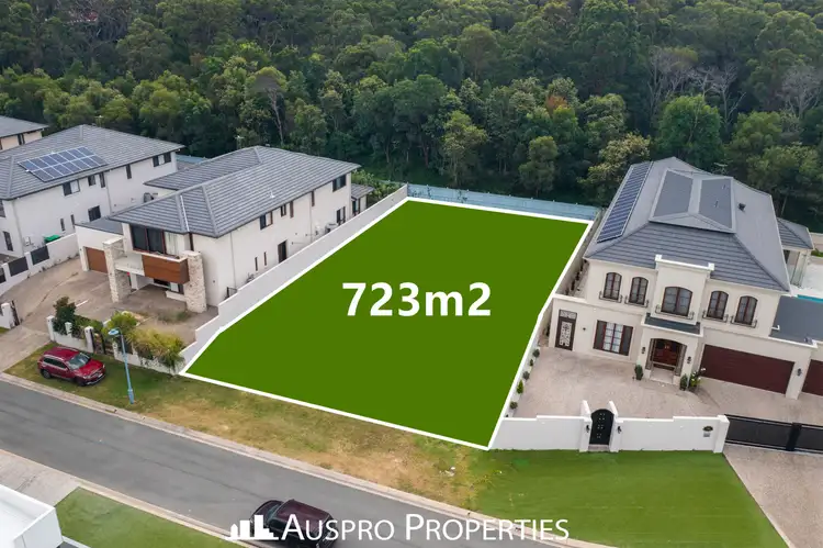 70 Elderbury Pl, Stretton QLD 4116