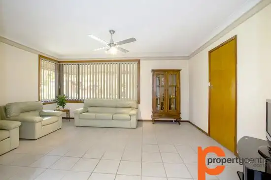 Sixth view of Homely house listing, 6 Gosling Street, Emu Heights NSW 2750