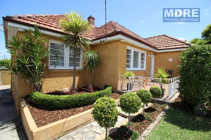 27 Thornton Avenue, Mayfield NSW 2304