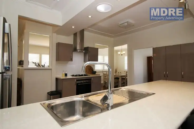 Sixth view of Homely house listing, 27 Thornton Avenue, Mayfield NSW 2304