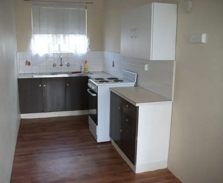 Second view of Homely house listing, Unit 13 102 Bridge Street, Waratah NSW 2298