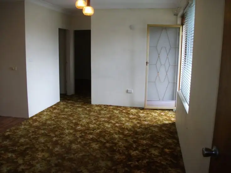 Third view of Homely house listing, Unit 13 102 Bridge Street, Waratah NSW 2298
