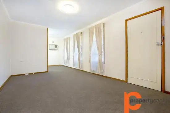 Second view of Homely house listing, 21 Brewongle Ave, Penrith NSW 2750