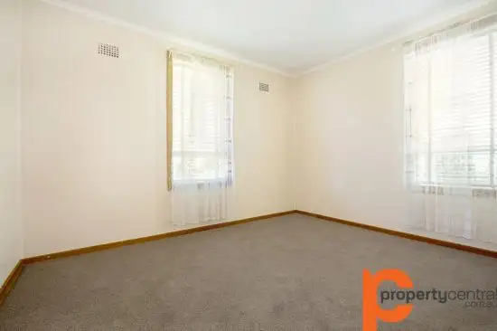 Fourth view of Homely house listing, 21 Brewongle Ave, Penrith NSW 2750