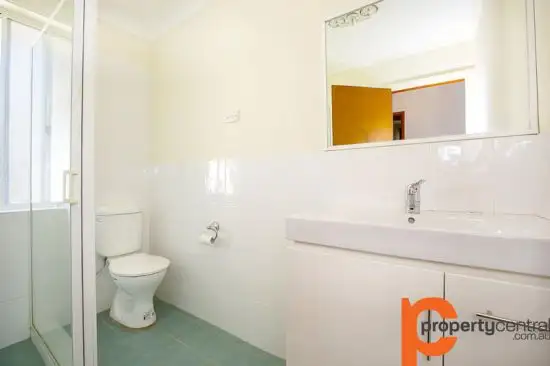 Fifth view of Homely house listing, 21 Brewongle Ave, Penrith NSW 2750